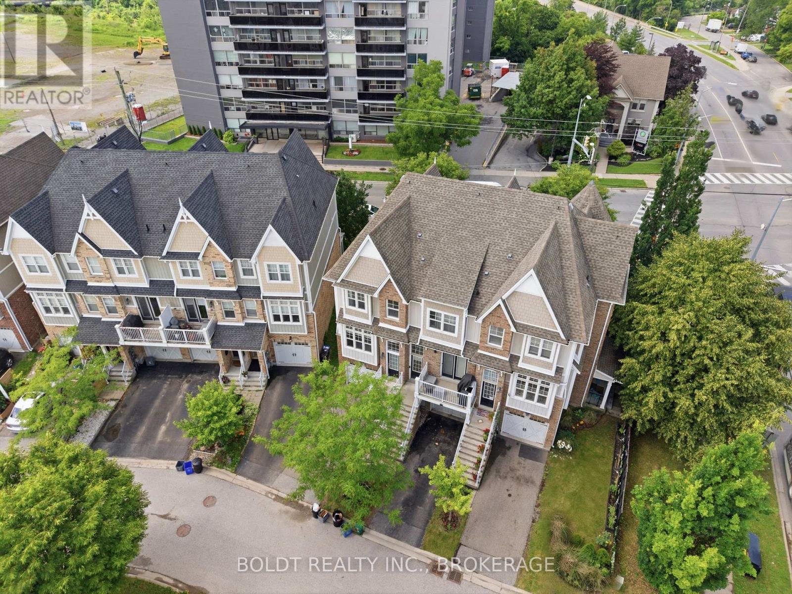 41 Durksen Drive, St. Catharines, Ontario  L2R 0A7 - Photo 36 - X13499616