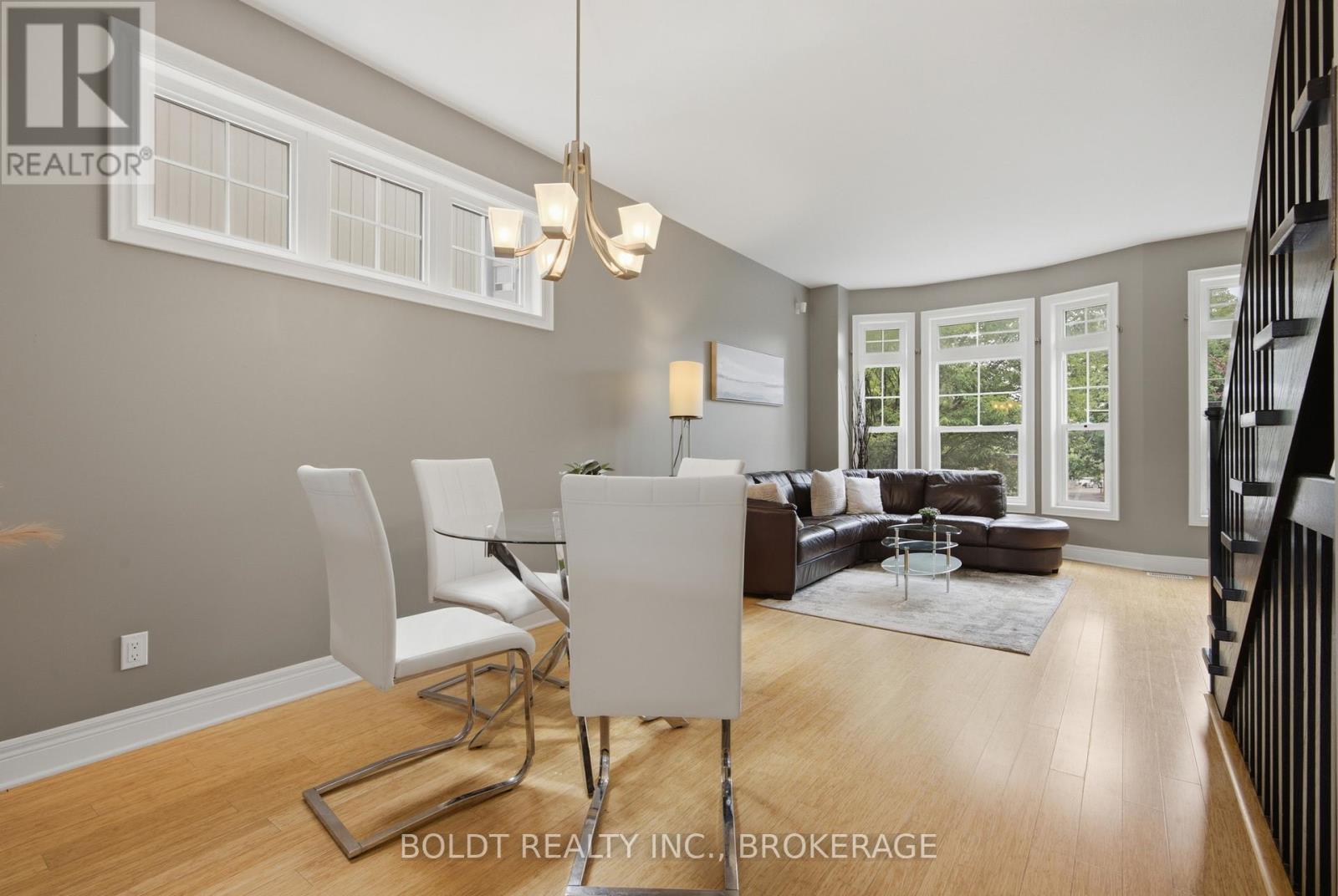 41 Durksen Drive, St. Catharines, Ontario  L2R 0A7 - Photo 8 - X13499616