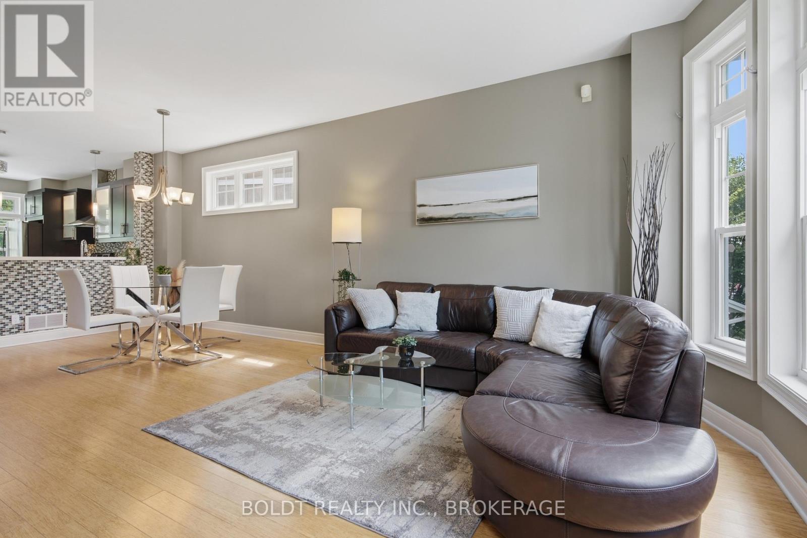 41 Durksen Drive, St. Catharines, Ontario  L2R 0A7 - Photo 10 - X13499628