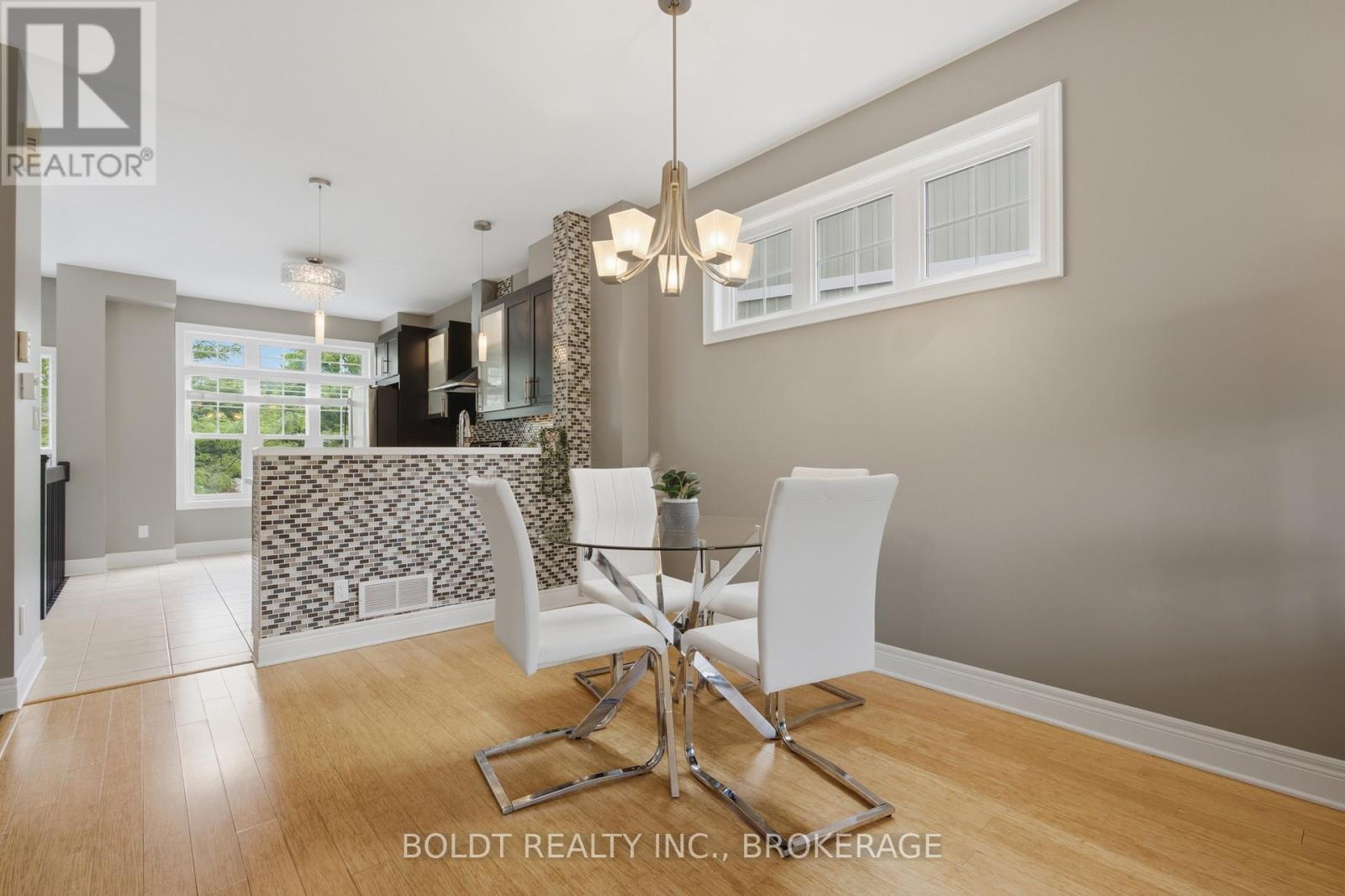 41 Durksen Drive, St. Catharines, Ontario  L2R 0A7 - Photo 12 - X13499628