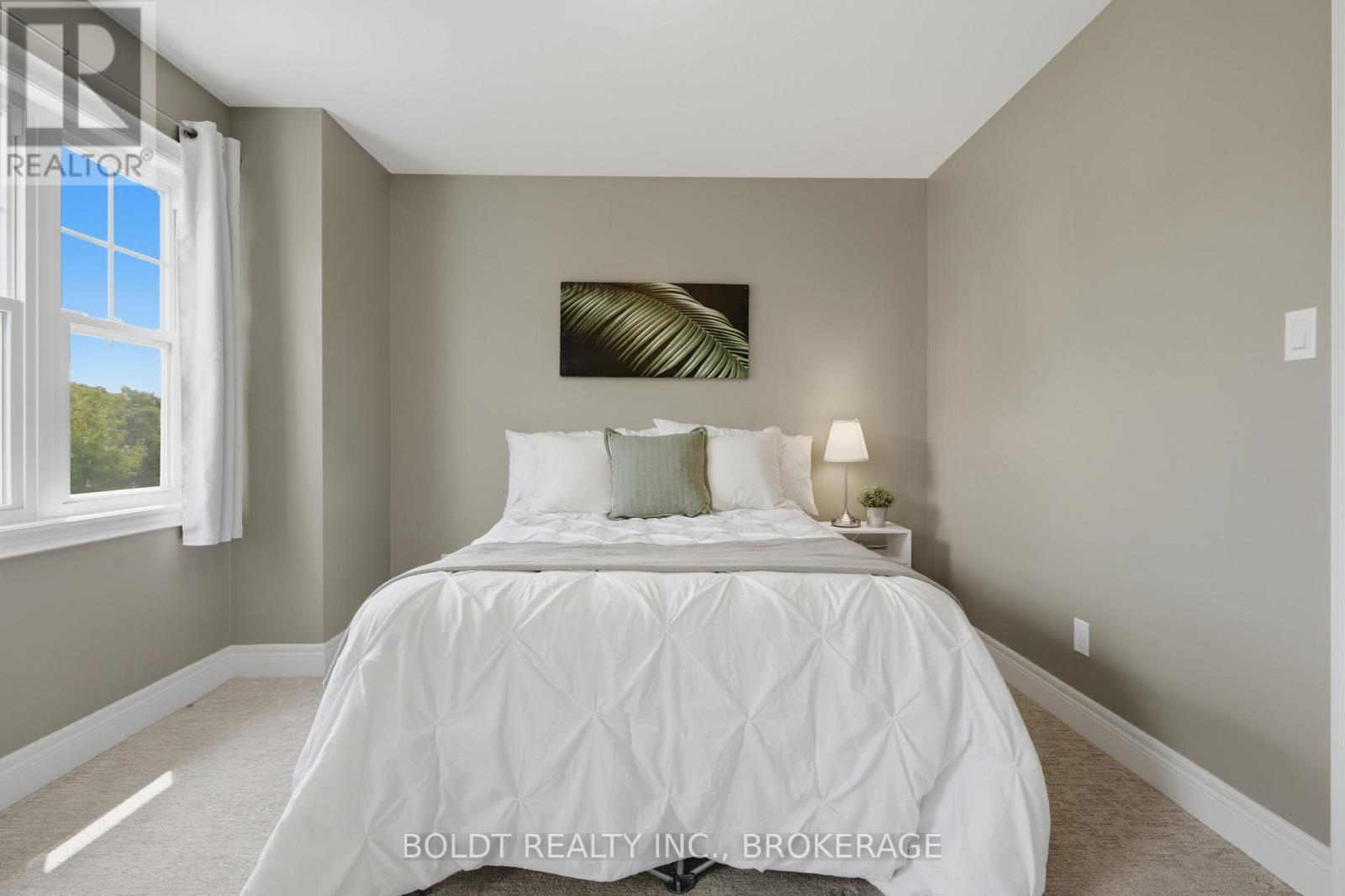 41 Durksen Drive, St. Catharines, Ontario  L2R 0A7 - Photo 15 - X13499628