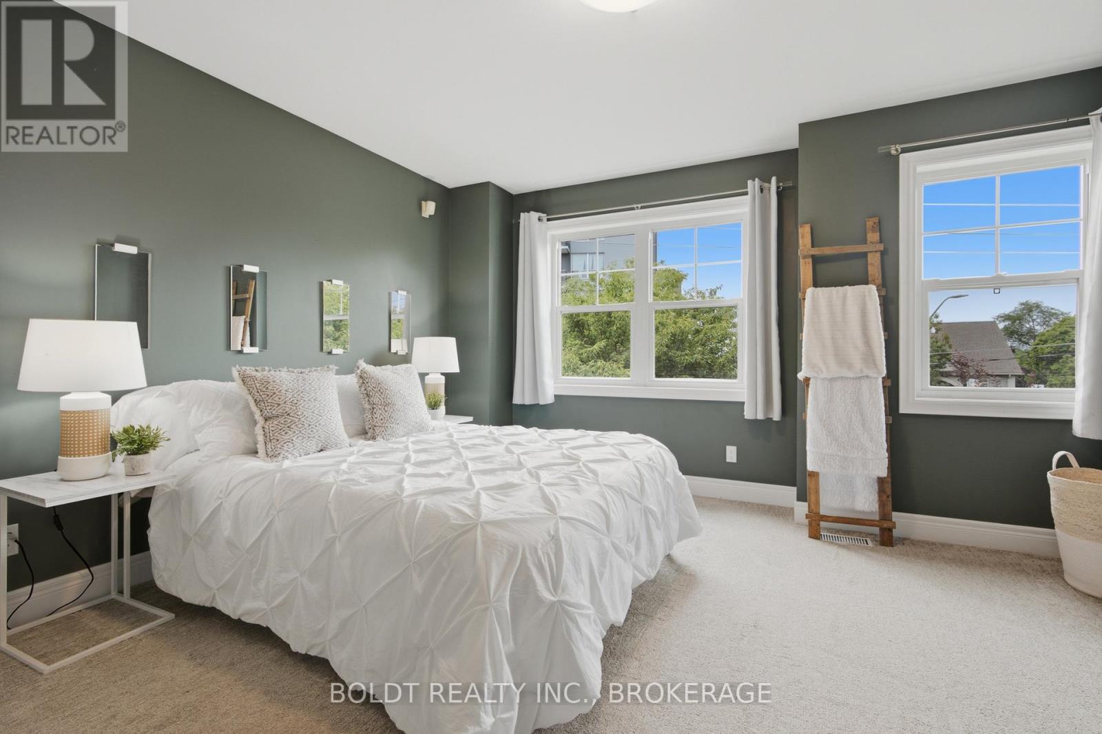 41 Durksen Drive, St. Catharines, Ontario  L2R 0A7 - Photo 20 - X13499628