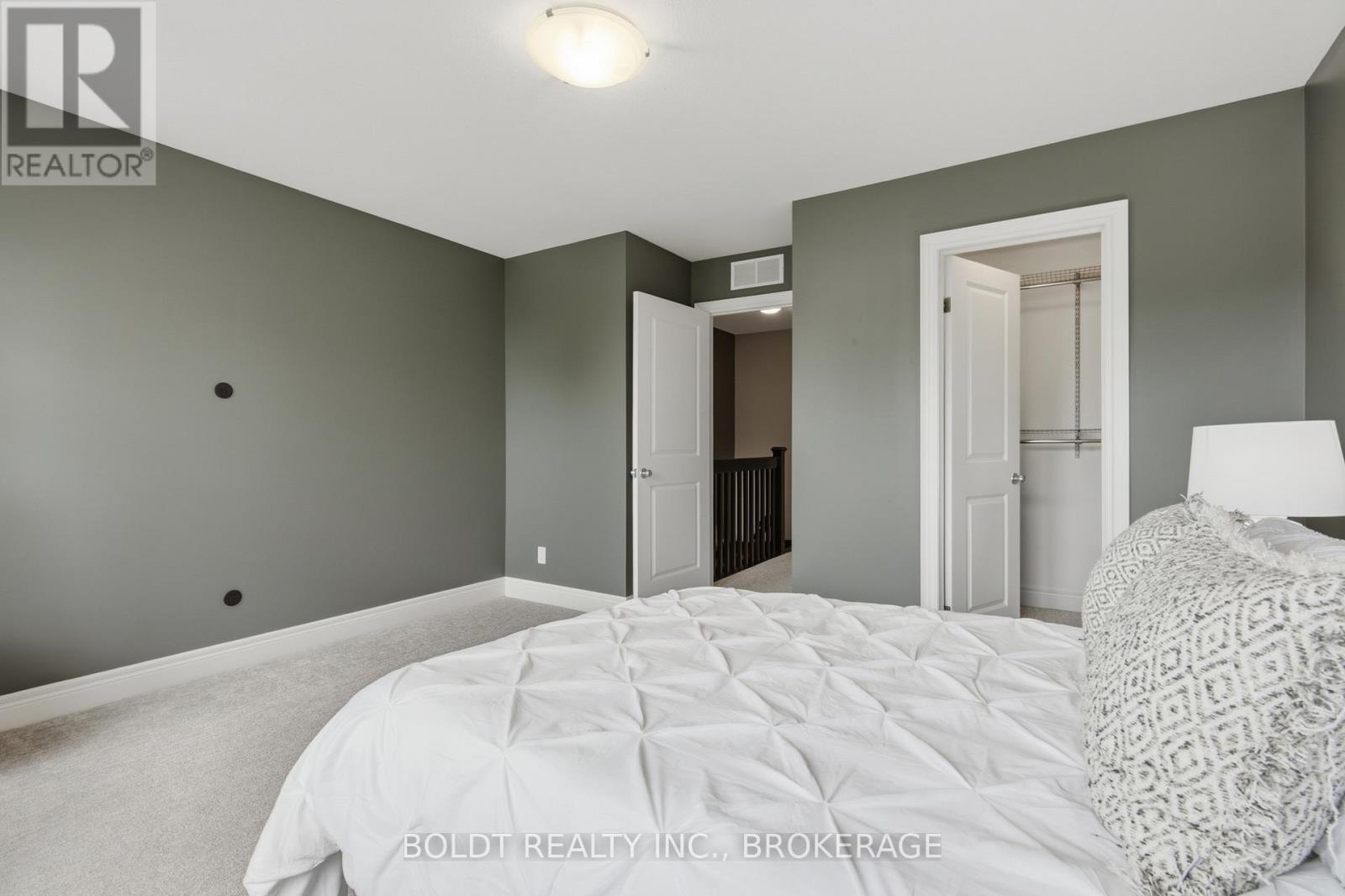 41 Durksen Drive, St. Catharines, Ontario  L2R 0A7 - Photo 23 - X13499628