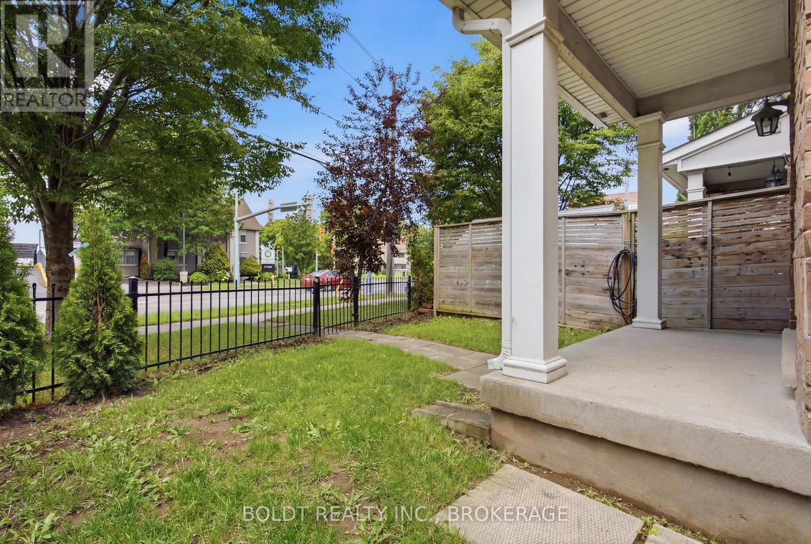 41 Durksen Drive, St. Catharines, Ontario  L2R 0A7 - Photo 31 - X13499628