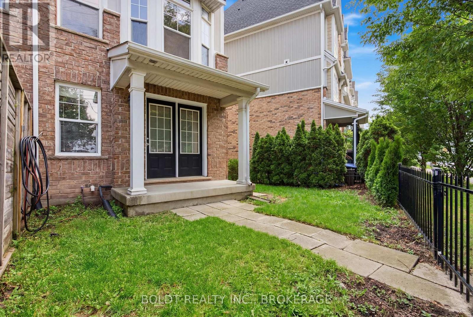 41 Durksen Drive, St. Catharines, Ontario  L2R 0A7 - Photo 33 - X13499628