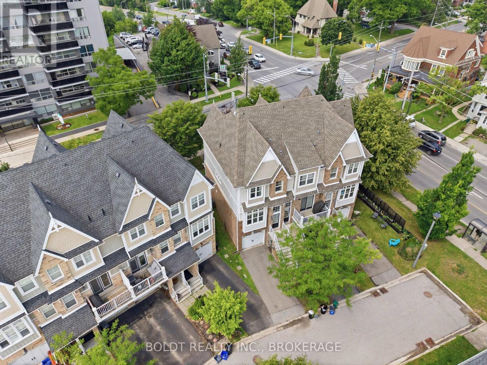 41 Durksen Drive, St. Catharines, Ontario  L2R 0A7 - Photo 34 - X13499628