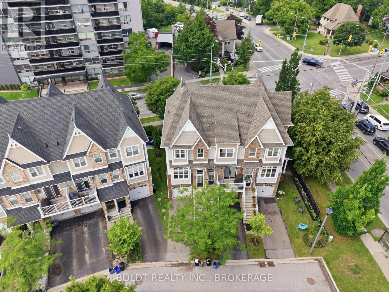 41 Durksen Drive, St. Catharines, Ontario  L2R 0A7 - Photo 35 - X13499628