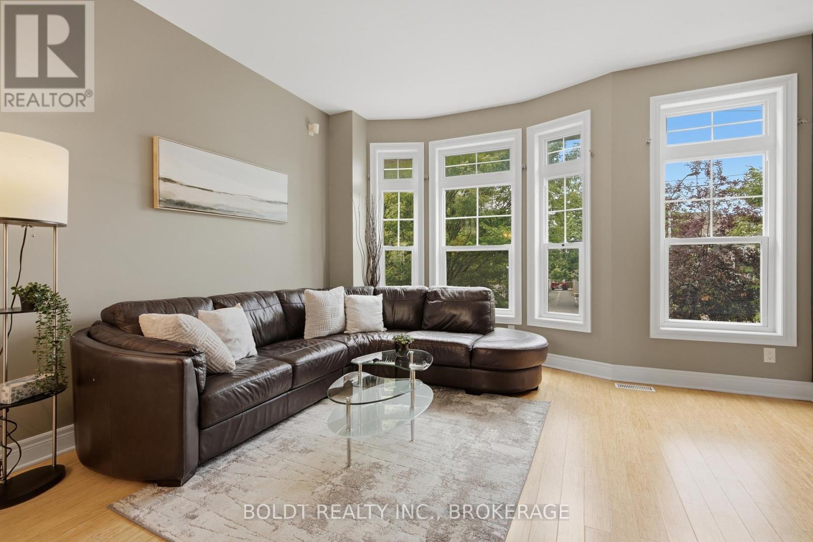 41 Durksen Drive, St. Catharines, Ontario  L2R 0A7 - Photo 9 - X13499628
