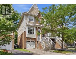 41 DURKSEN DRIVE, St. Catharines, Ontario