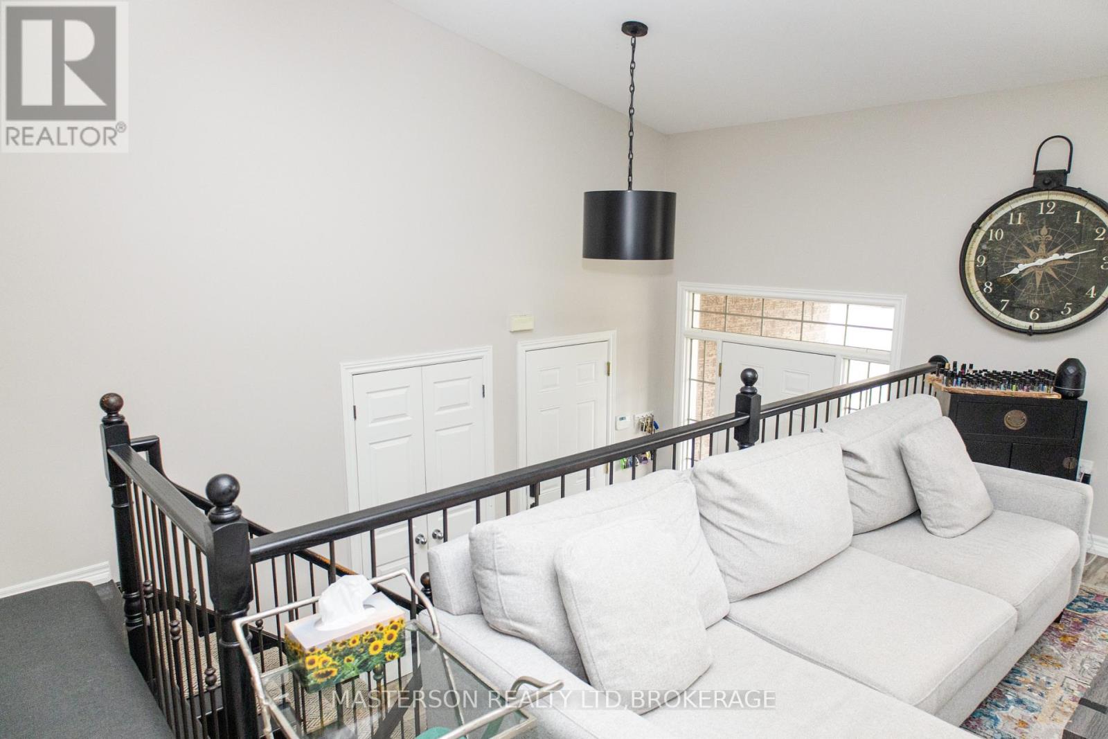 6662 Alina Court, Niagara Falls, Ontario  L2H 0A7 - Photo 11 - X13499682