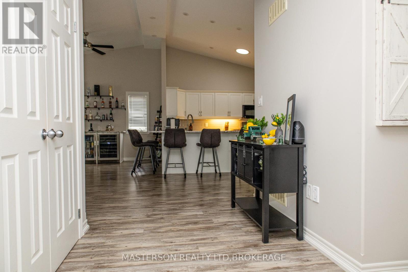 6662 Alina Court, Niagara Falls, Ontario  L2H 0A7 - Photo 12 - X13499682