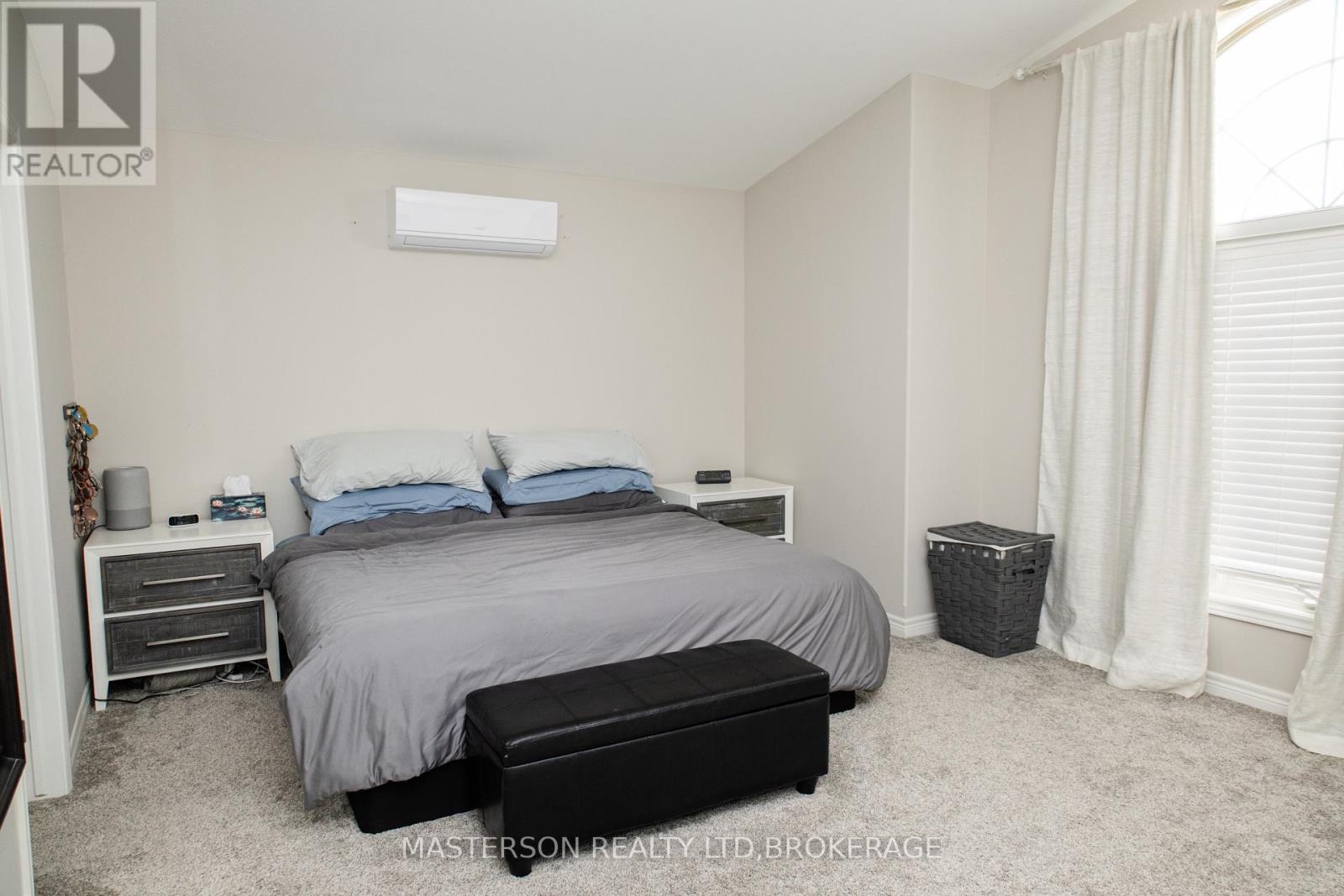 6662 Alina Court, Niagara Falls, Ontario  L2H 0A7 - Photo 16 - X13499682