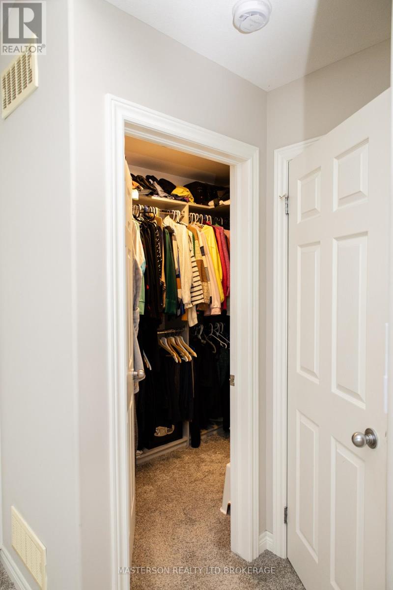 6662 Alina Court, Niagara Falls, Ontario  L2H 0A7 - Photo 20 - X13499682