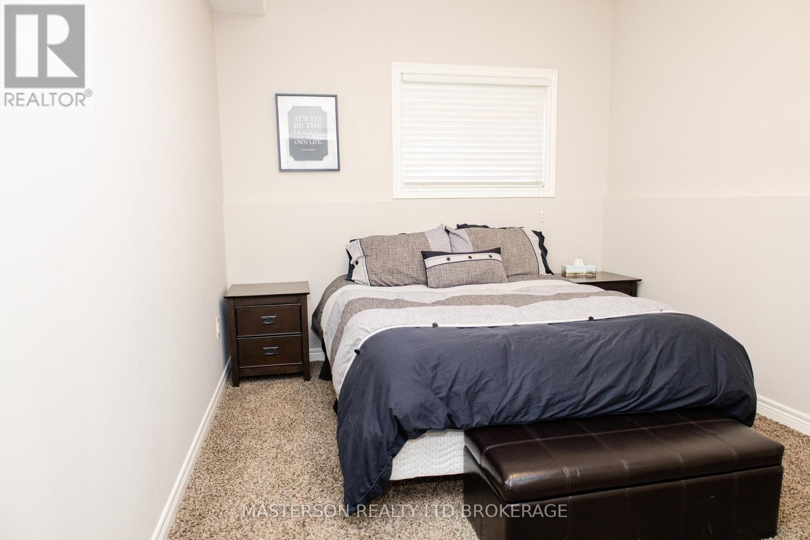 6662 Alina Court, Niagara Falls, Ontario  L2H 0A7 - Photo 21 - X13499682