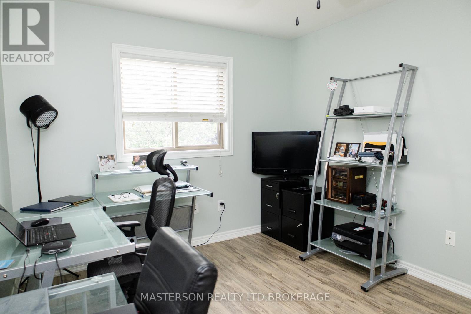 6662 Alina Court, Niagara Falls, Ontario  L2H 0A7 - Photo 23 - X13499682