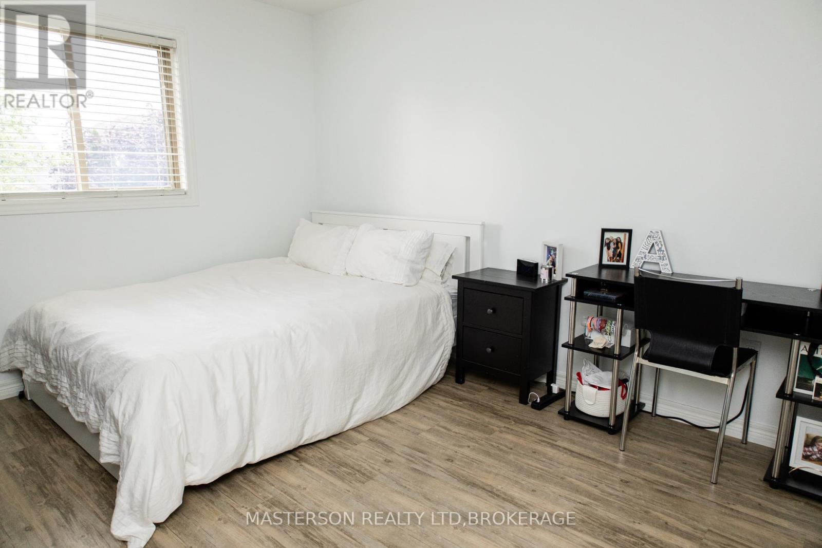 6662 Alina Court, Niagara Falls, Ontario  L2H 0A7 - Photo 25 - X13499682