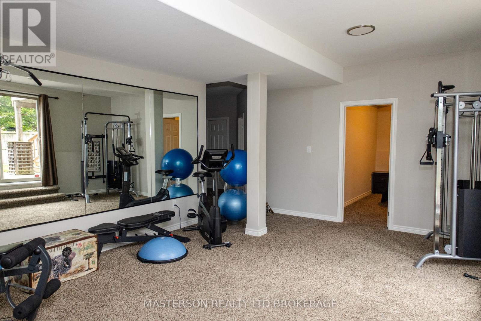 6662 Alina Court, Niagara Falls, Ontario  L2H 0A7 - Photo 28 - X13499682