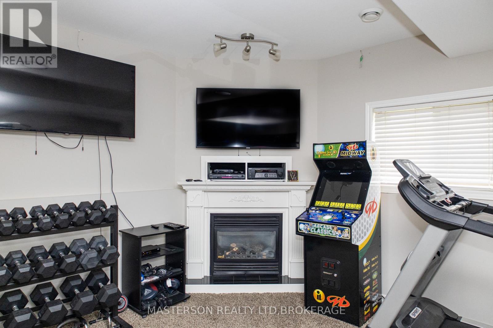 6662 Alina Court, Niagara Falls, Ontario  L2H 0A7 - Photo 29 - X13499682