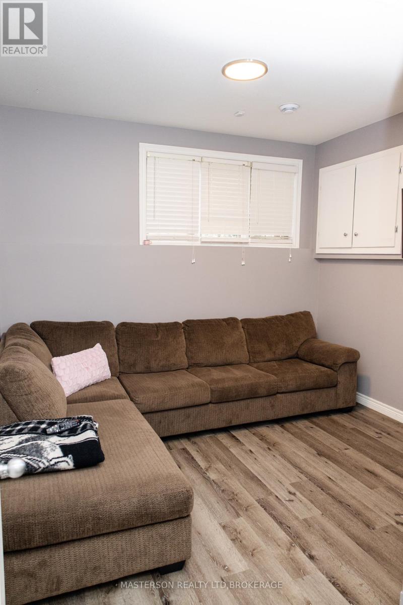 6662 Alina Court, Niagara Falls, Ontario  L2H 0A7 - Photo 31 - X13499682