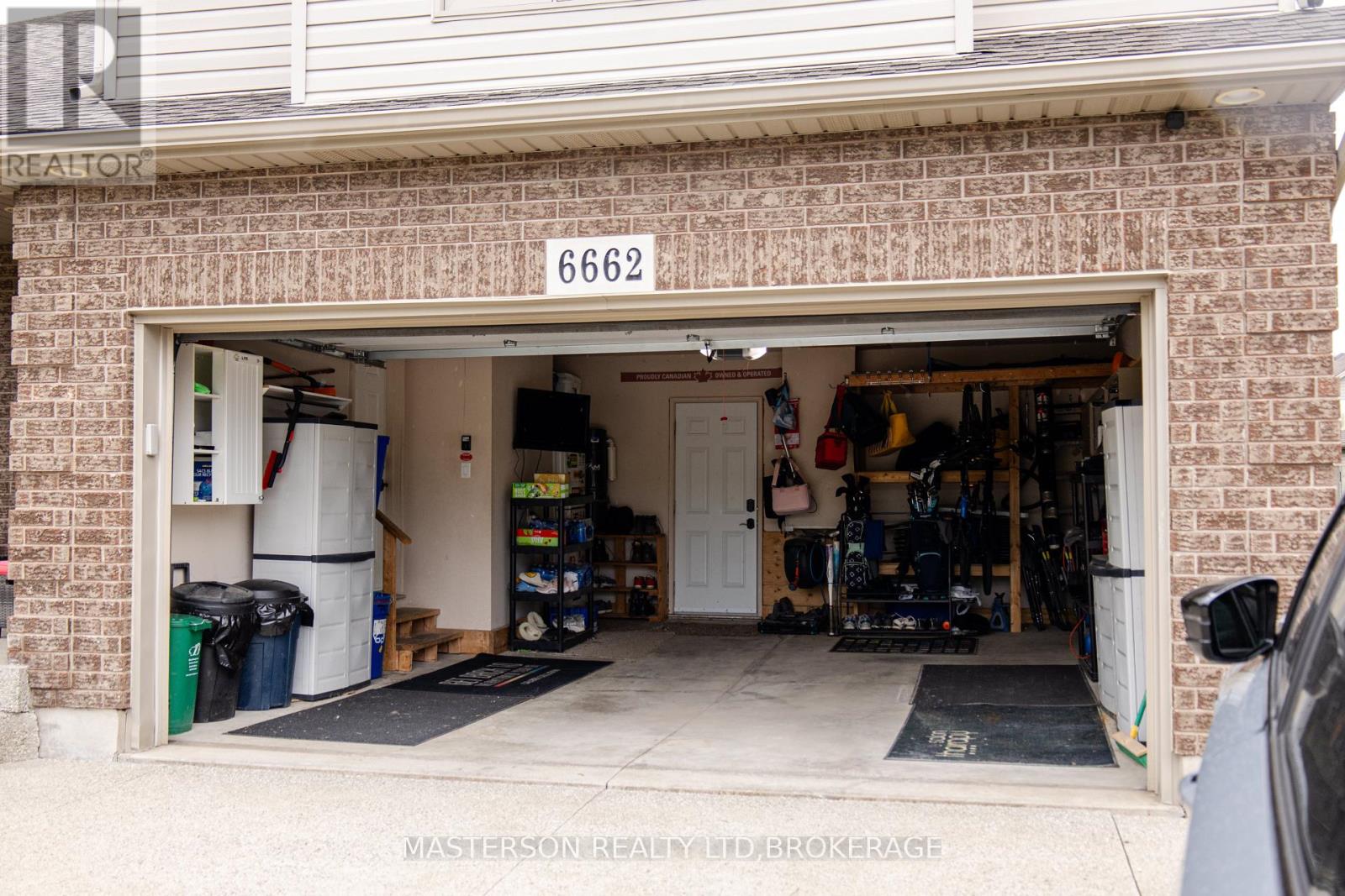 6662 Alina Court, Niagara Falls, Ontario  L2H 0A7 - Photo 45 - X13499682