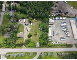 2991 SOUTHORN ROAD, Severn, Ontario