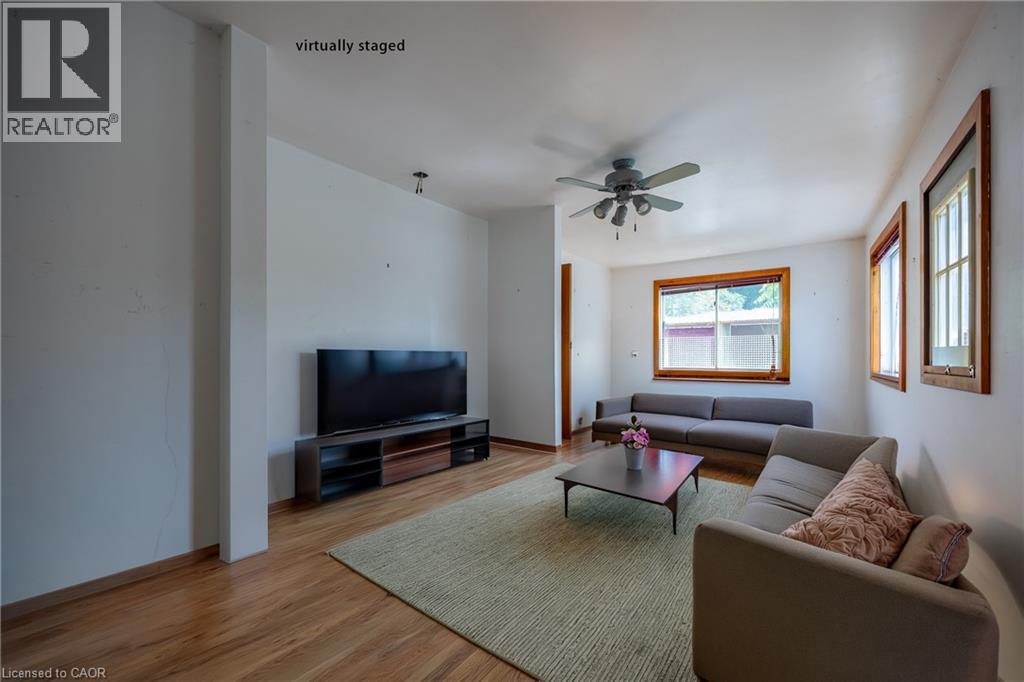 7 Douglas Street, Port Dover, Ontario  N0A 1N7 - Photo 13 - 40842546