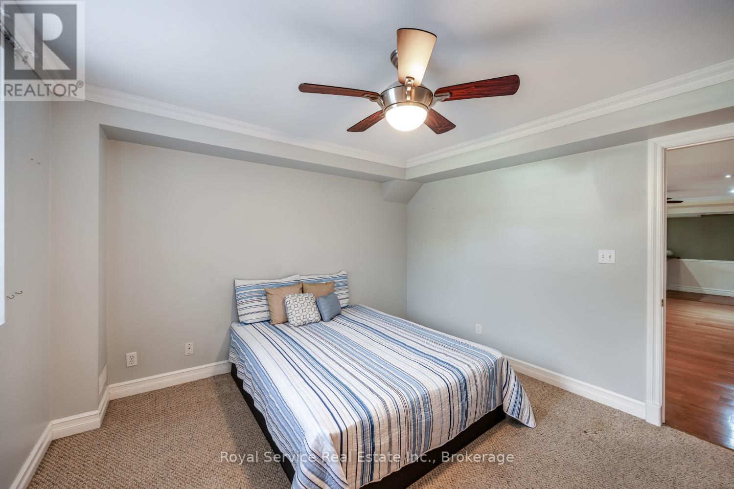 103 - 323 George Street, Cobourg, Ontario K9A 3L9 - Photo 16 - X13499598