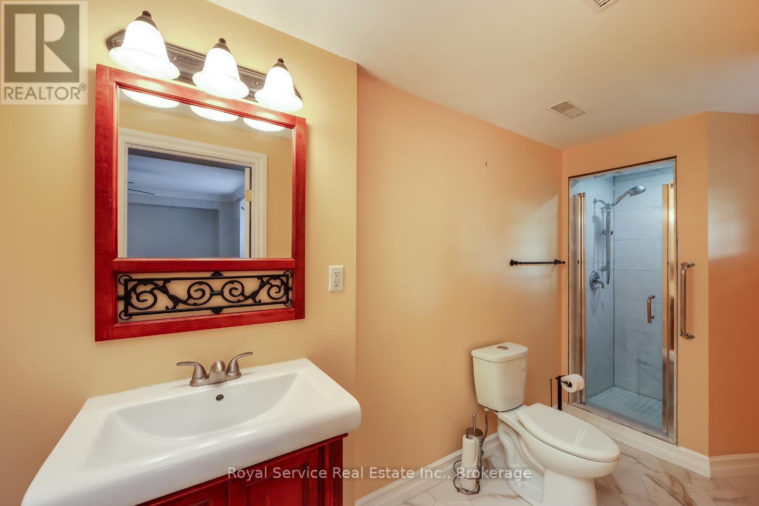 103 - 323 George Street, Cobourg, Ontario K9A 3L9 - Photo 17 - X13499598
