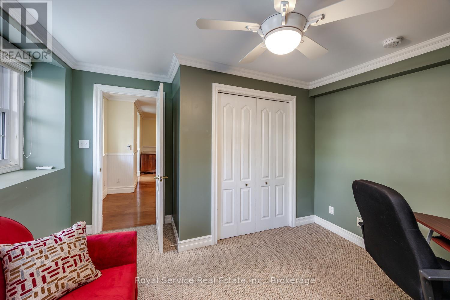 103 - 323 George Street, Cobourg, Ontario K9A 3L9 - Photo 19 - X13499598