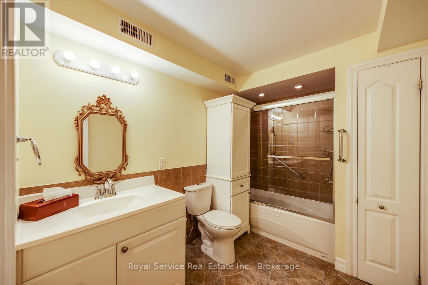 103 - 323 George Street, Cobourg, Ontario K9A 3L9 - Photo 20 - X13499598
