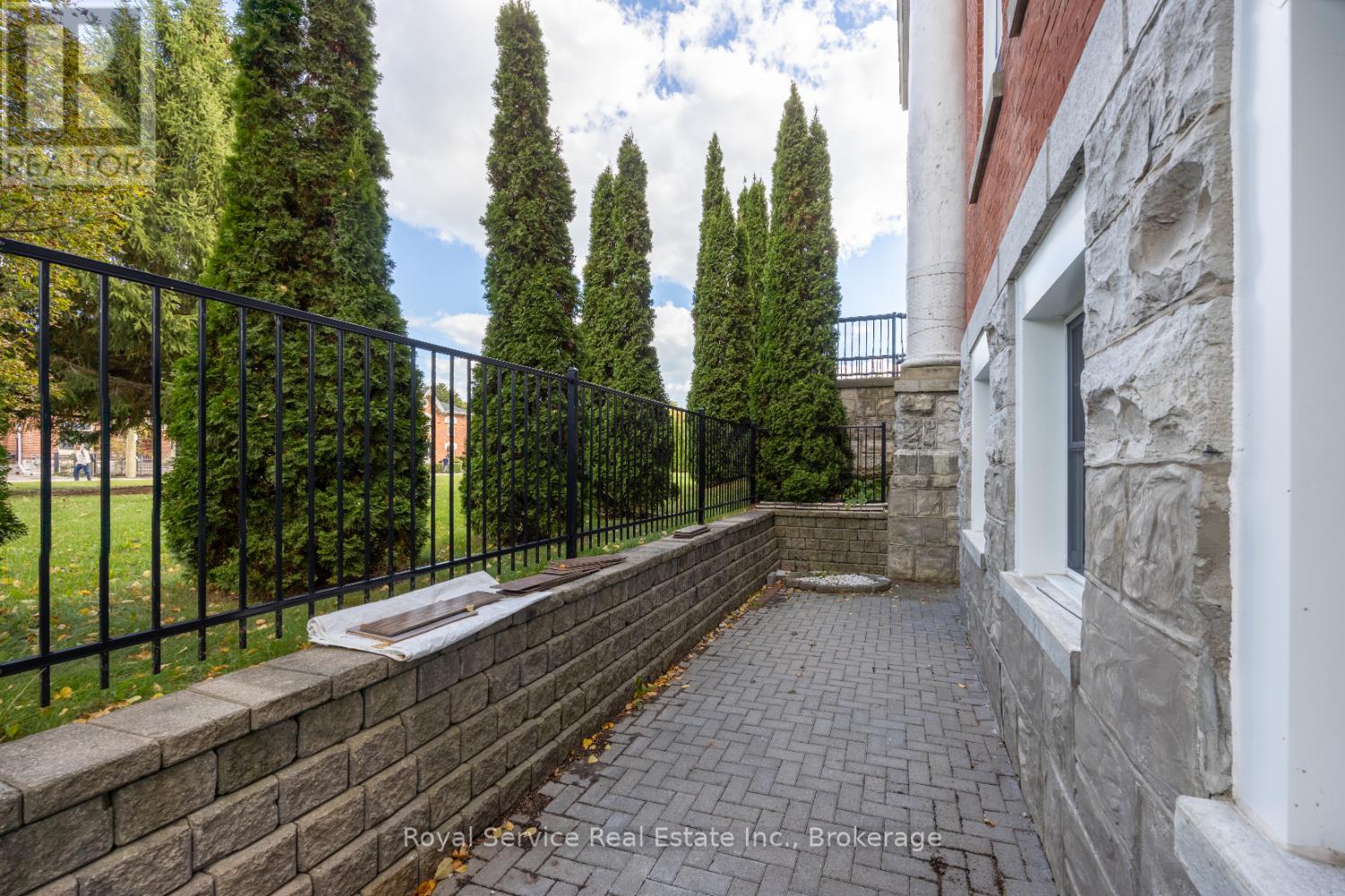 103 - 323 George Street, Cobourg, Ontario K9A 3L9 - Photo 24 - X13499598