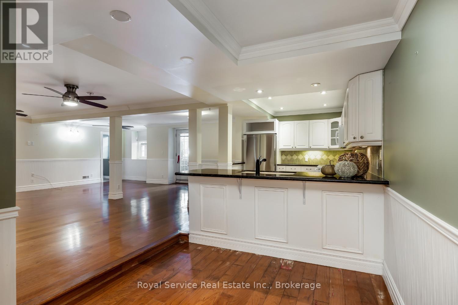 103 - 323 George Street, Cobourg, Ontario K9A 3L9 - Photo 6 - X13499598