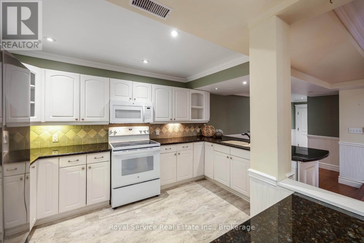 103 - 323 George Street, Cobourg, Ontario K9A 3L9 - Photo 8 - X13499598