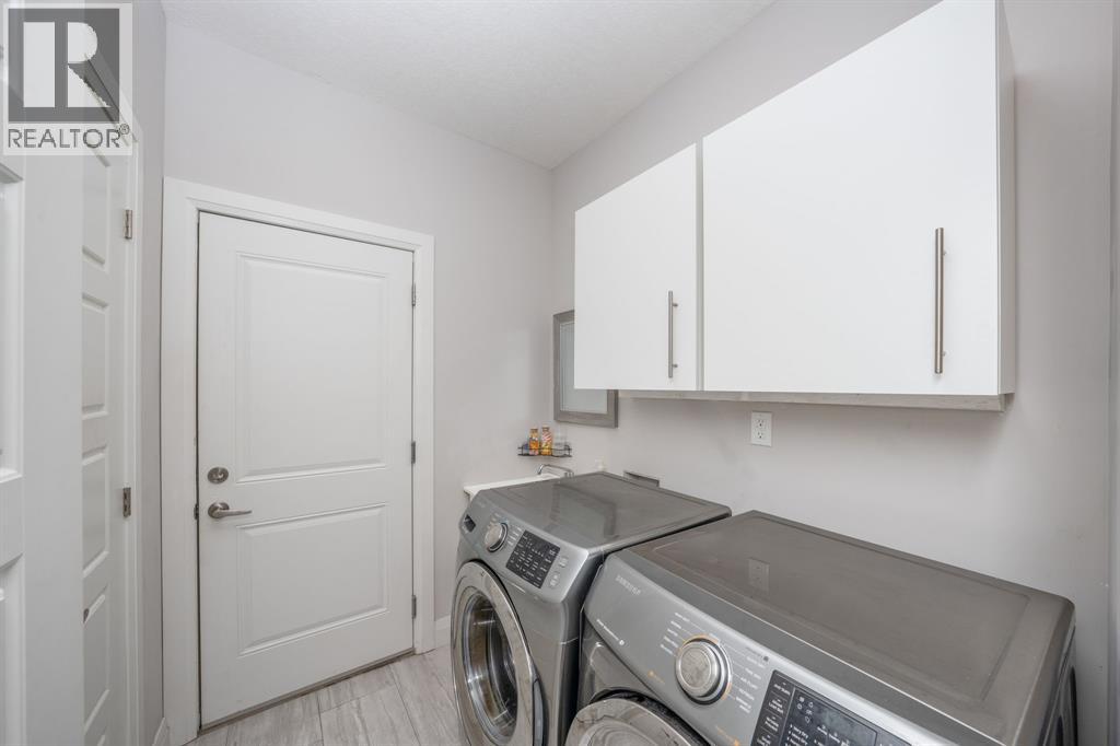 736 Remington Court, Sarnia photo 11