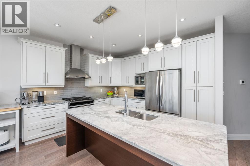 736 Remington Court, Sarnia photo 9