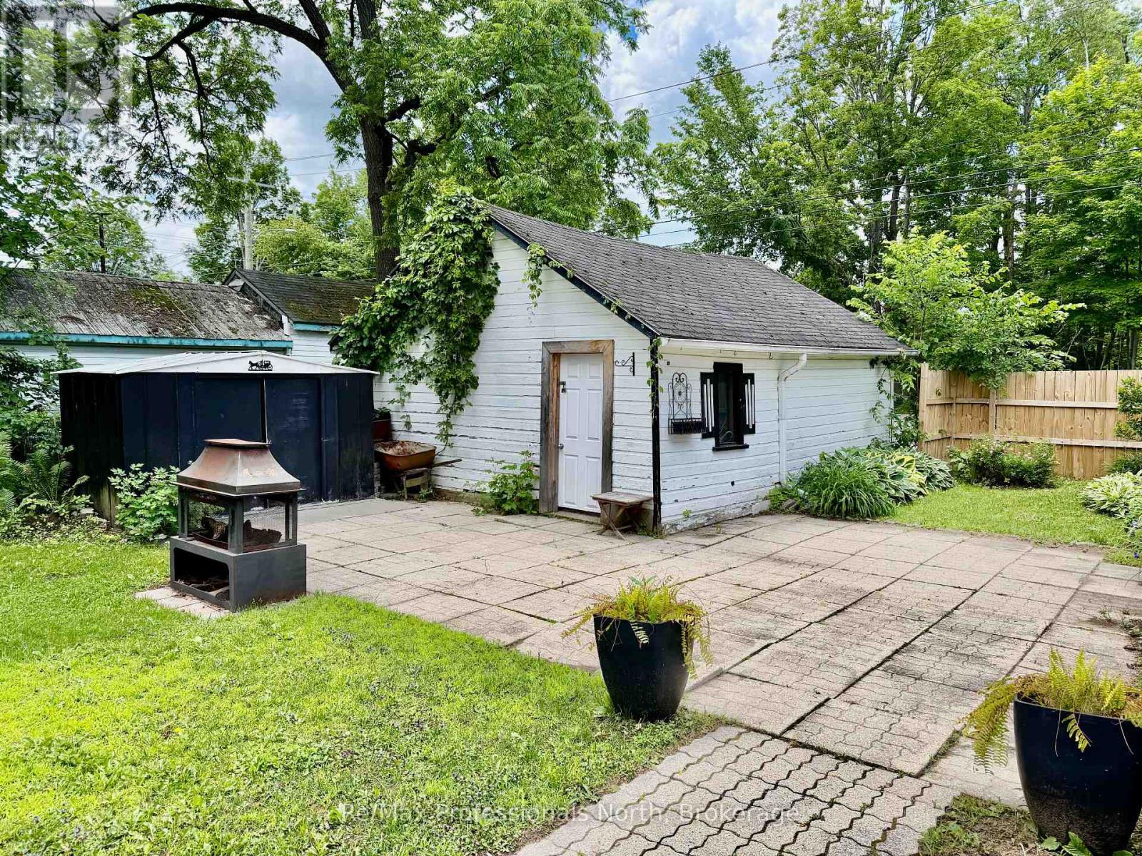 191 Phillip Street W, Gravenhurst (Muskoka (S)), Ontario  P1P 1J4 - Photo 26 - X13499562