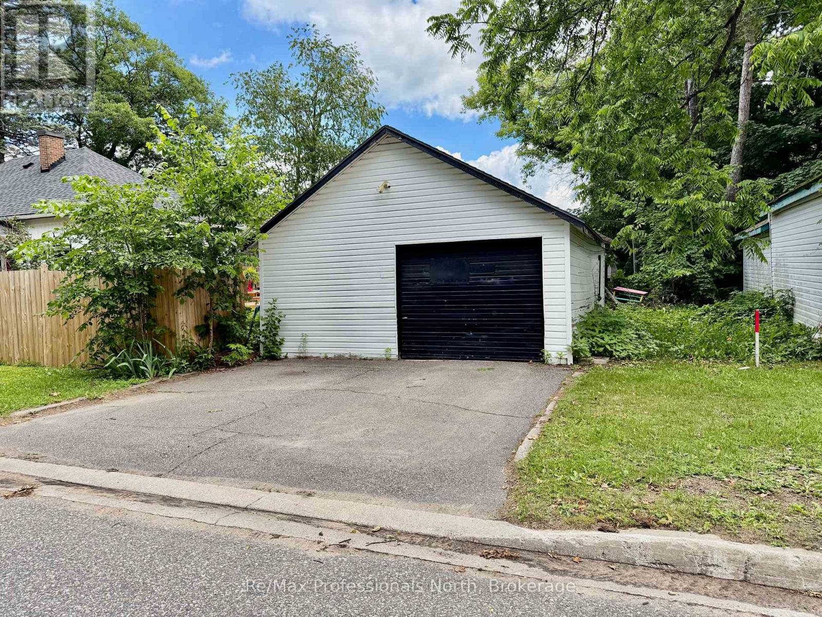 191 Phillip Street W, Gravenhurst (Muskoka (S)), Ontario  P1P 1J4 - Photo 27 - X13499562