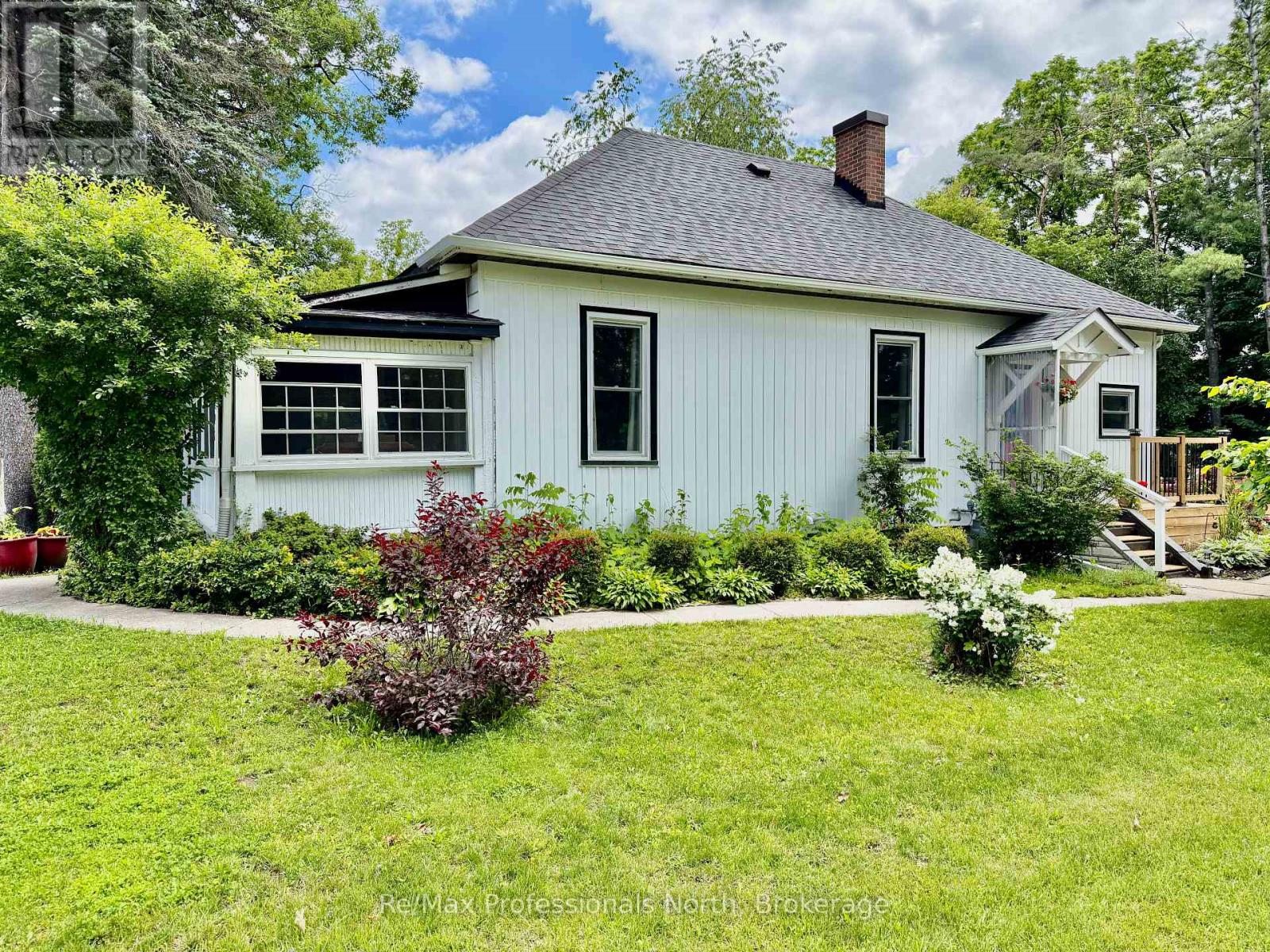 191 Phillip Street W, Gravenhurst (Muskoka (S)), Ontario  P1P 1J4 - Photo 28 - X13499562