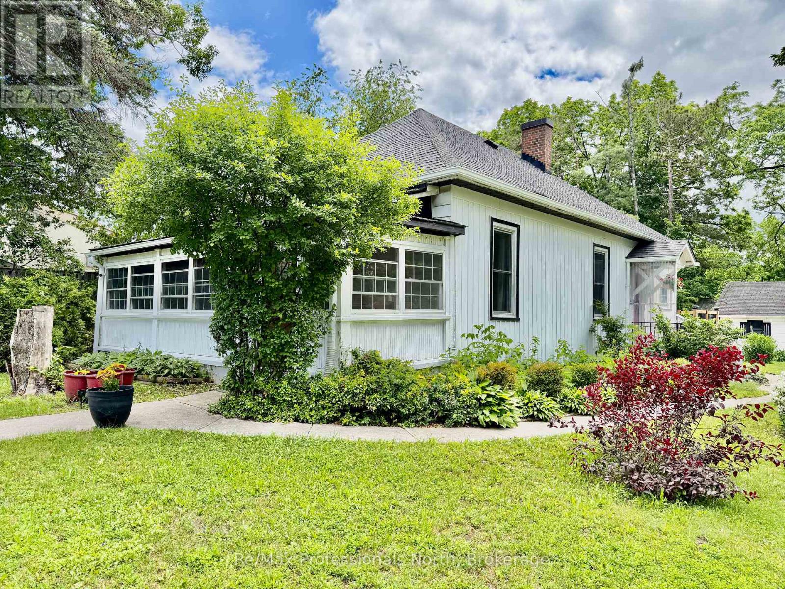191 Phillip Street W, Gravenhurst (Muskoka (S)), Ontario  P1P 1J4 - Photo 30 - X13499562