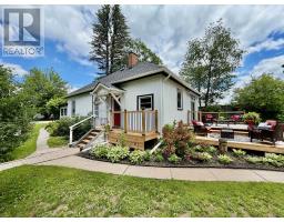 191 PHILLIP STREET W, Gravenhurst, Ontario