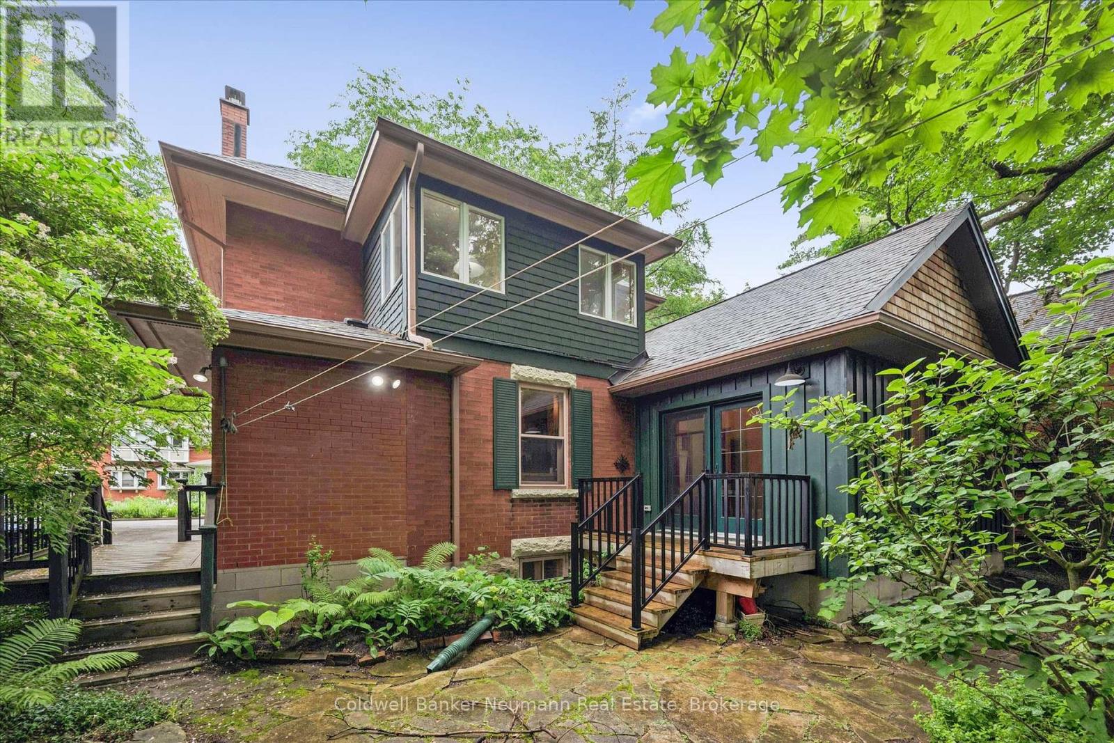 53 Hillcrest Drive, Guelph (St. George's), Ontario  N1E 4W8 - Photo 35 - X13499582