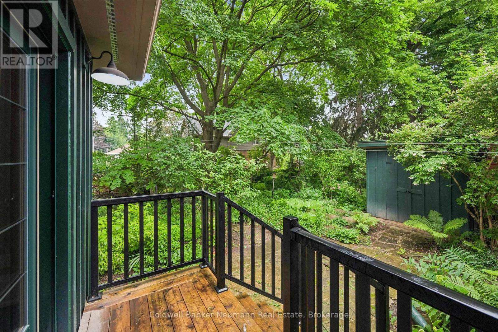 53 Hillcrest Drive, Guelph (St. George's), Ontario  N1E 4W8 - Photo 37 - X13499582