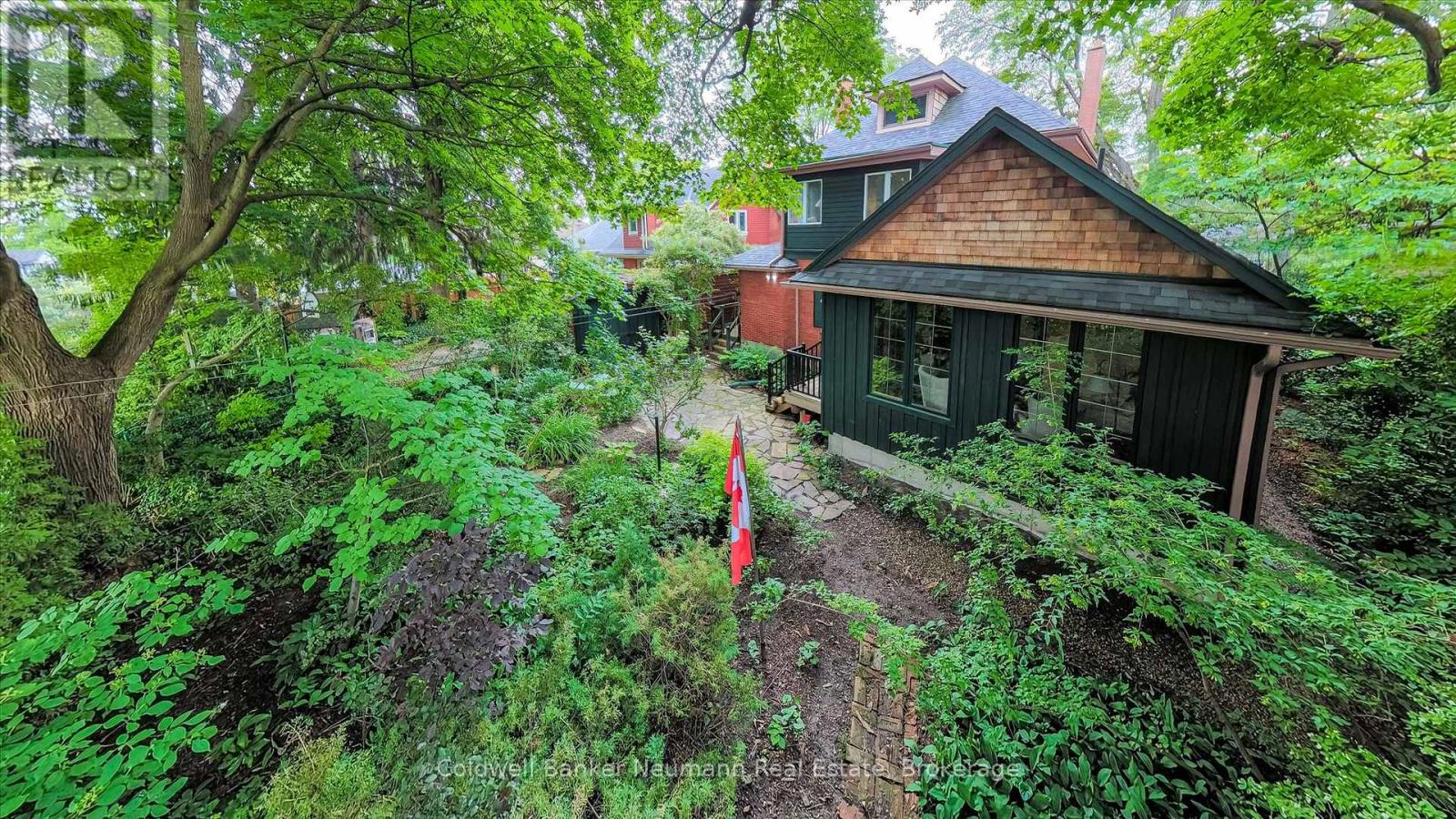 53 Hillcrest Drive, Guelph (St. George's), Ontario  N1E 4W8 - Photo 42 - X13499582