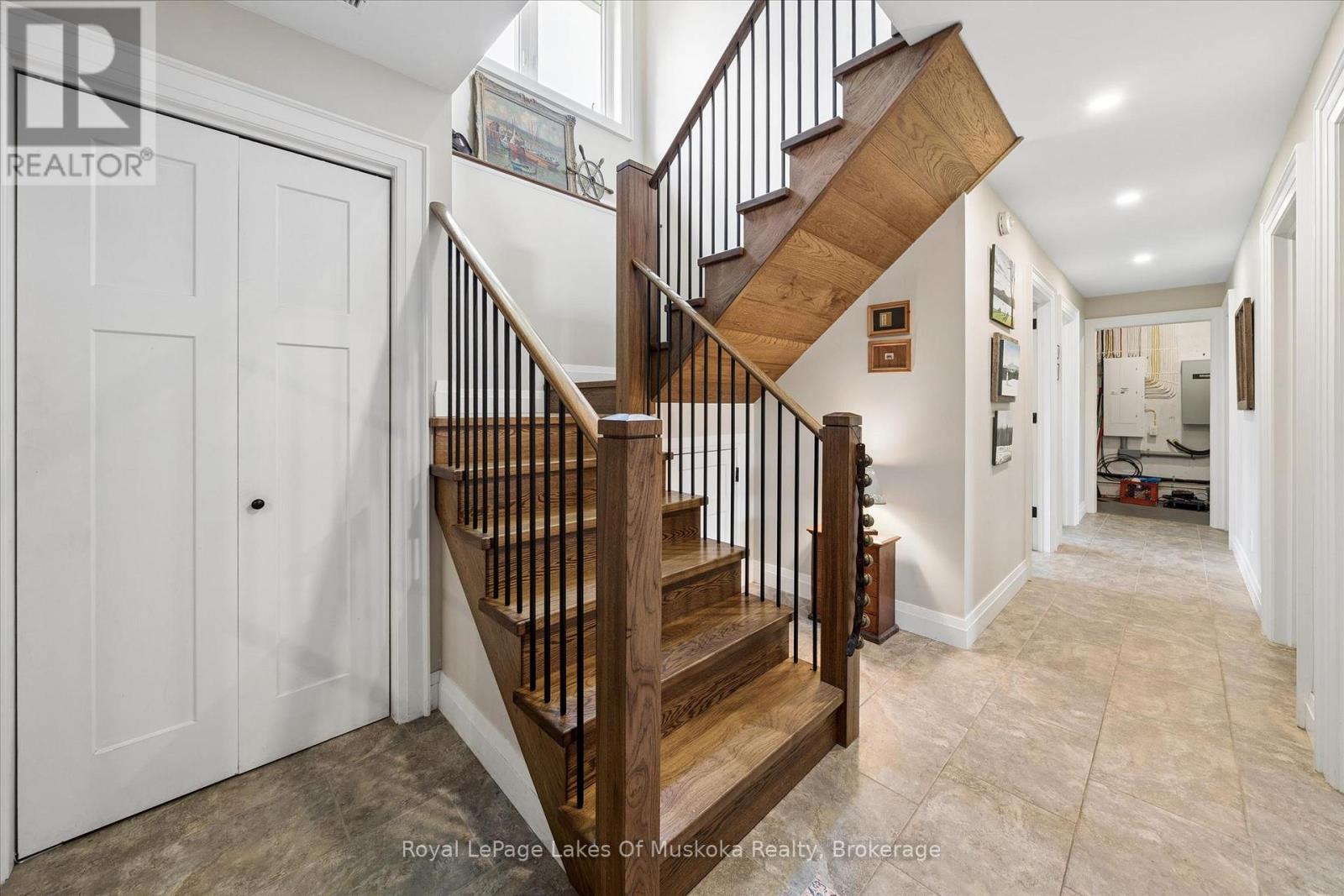 44 Hillcrest Lane, Perry, Ontario  P0A 1J0 - Photo 19 - X13499586