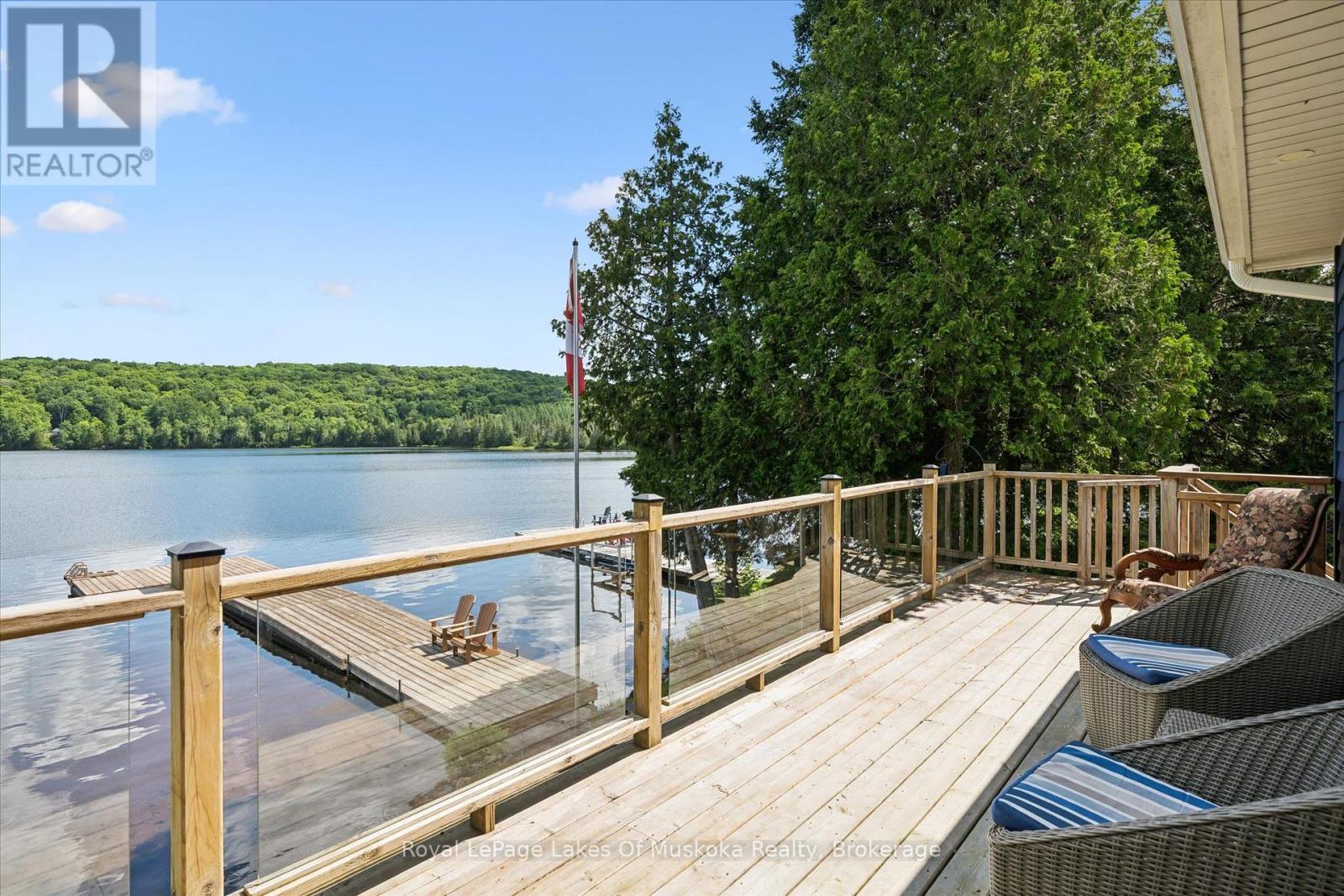 44 Hillcrest Lane, Perry, Ontario  P0A 1J0 - Photo 31 - X13499586