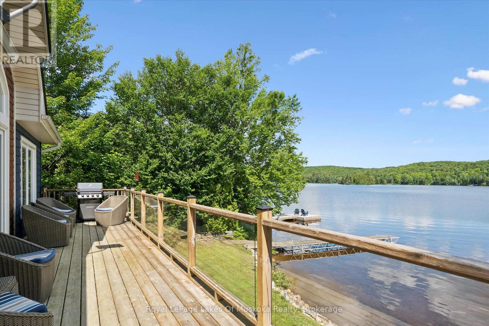 44 Hillcrest Lane, Perry, Ontario  P0A 1J0 - Photo 32 - X13499586