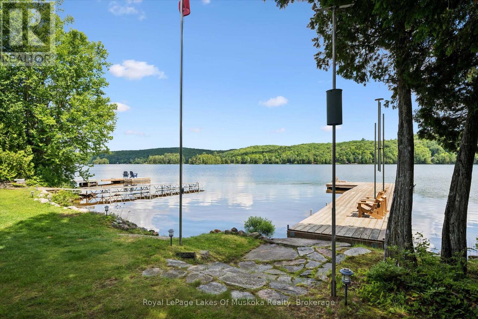 44 Hillcrest Lane, Perry, Ontario  P0A 1J0 - Photo 35 - X13499586