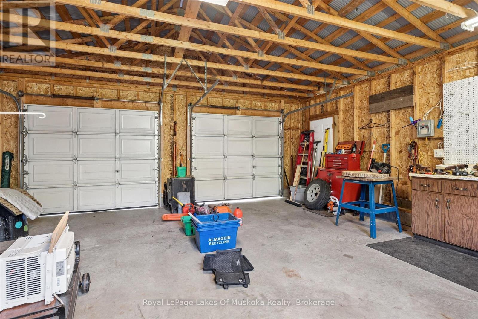 44 Hillcrest Lane, Perry, Ontario  P0A 1J0 - Photo 39 - X13499586
