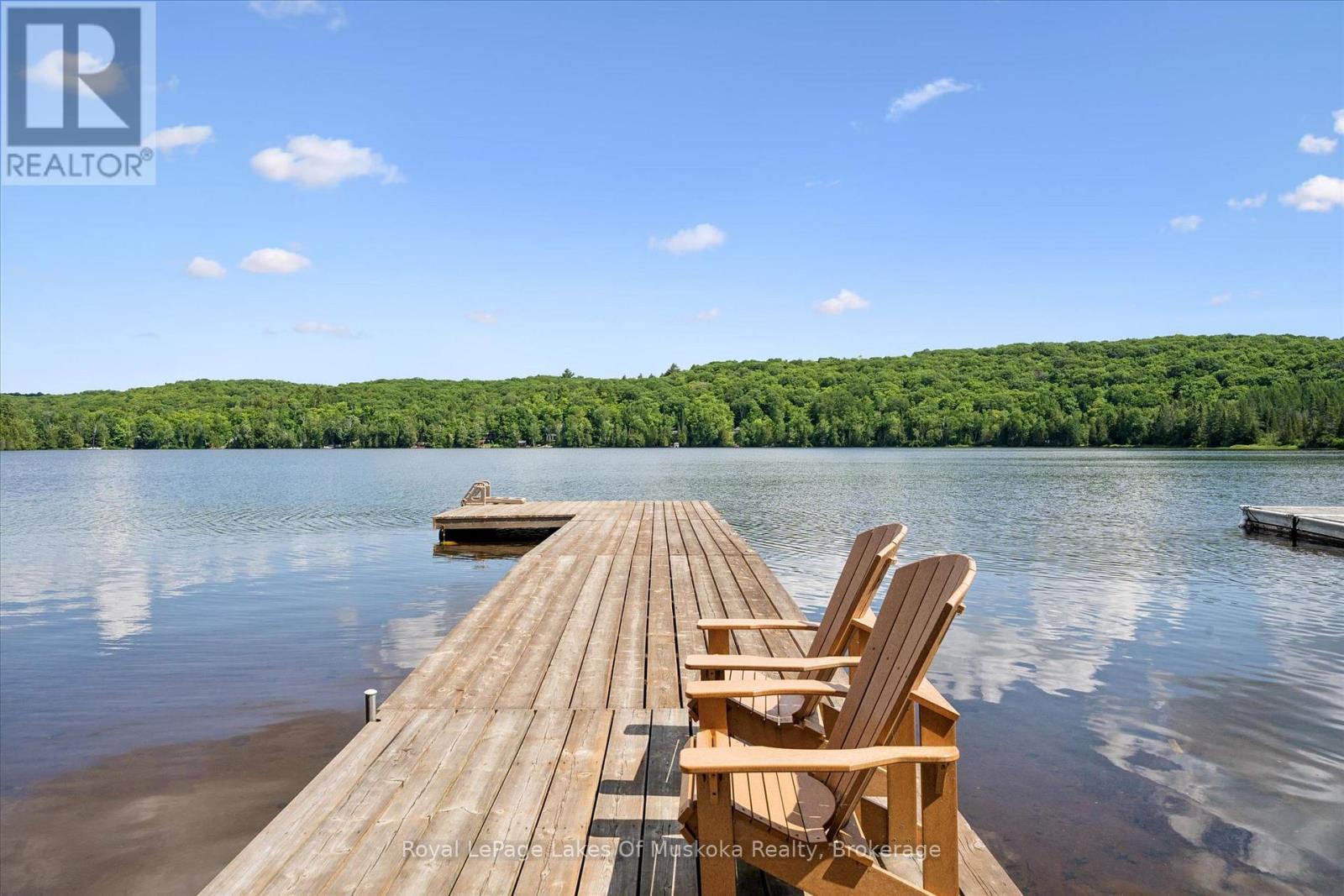44 Hillcrest Lane, Perry, Ontario  P0A 1J0 - Photo 5 - X13499586