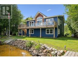 44 HILLCREST LANE, Perry, Ontario